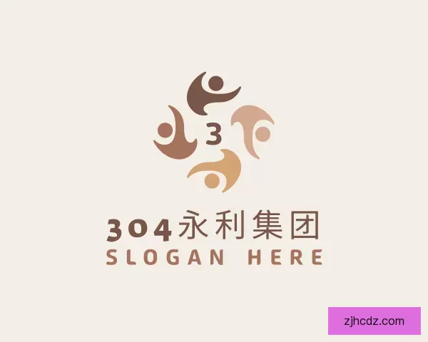 关于304am永利集团